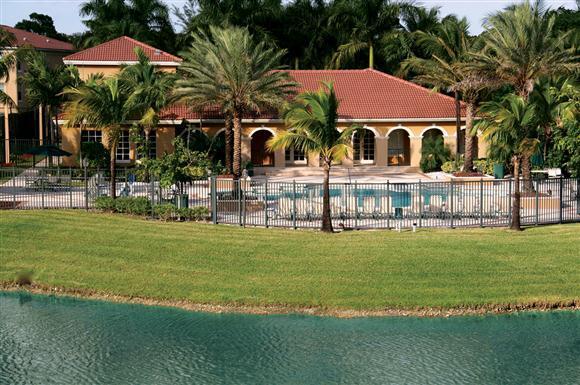 VVDW - Residential Lease