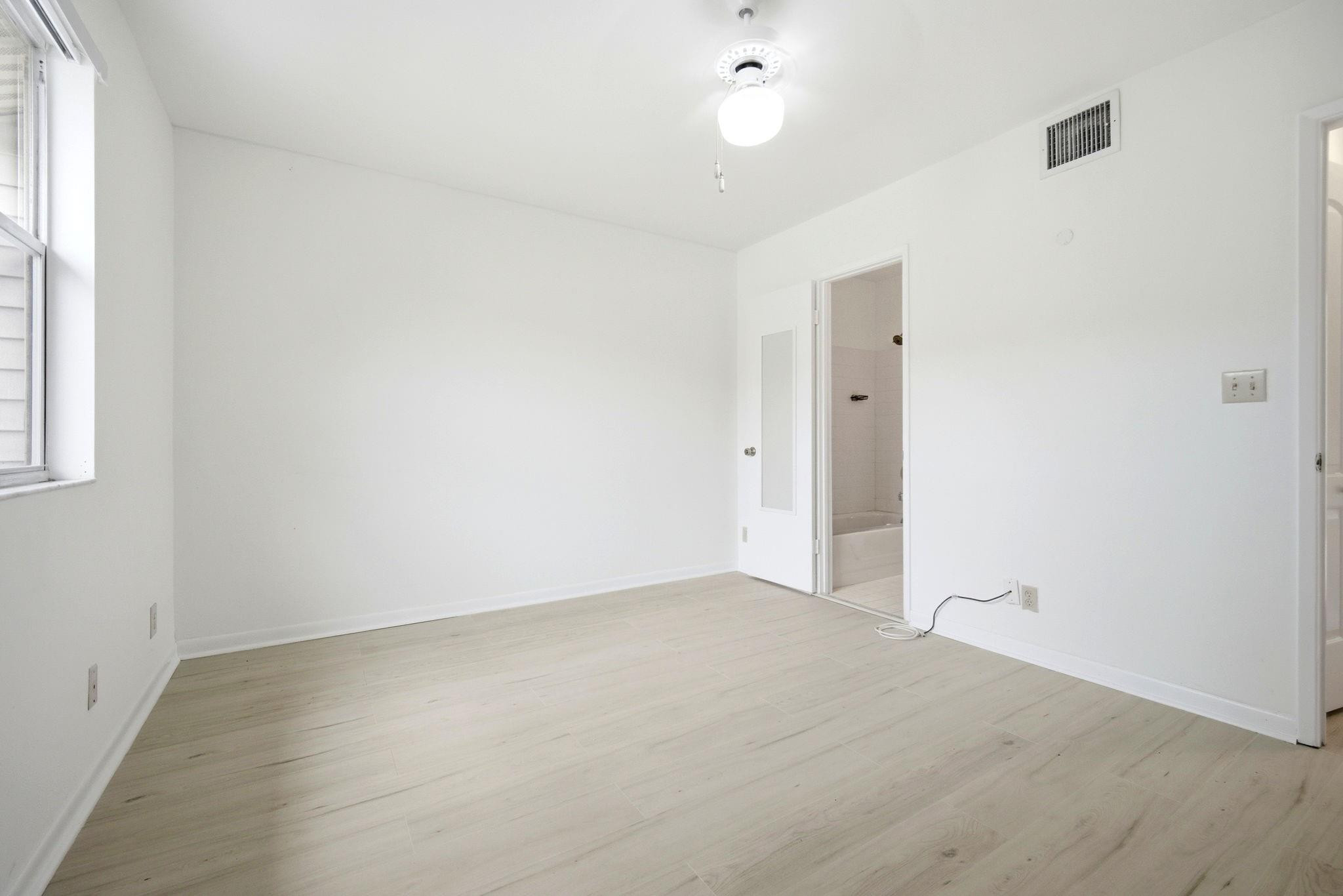 SUN HARBOUR - Residential