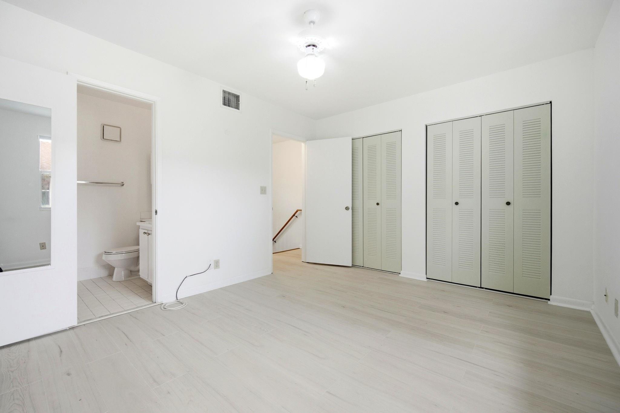 SUN HARBOUR - Residential