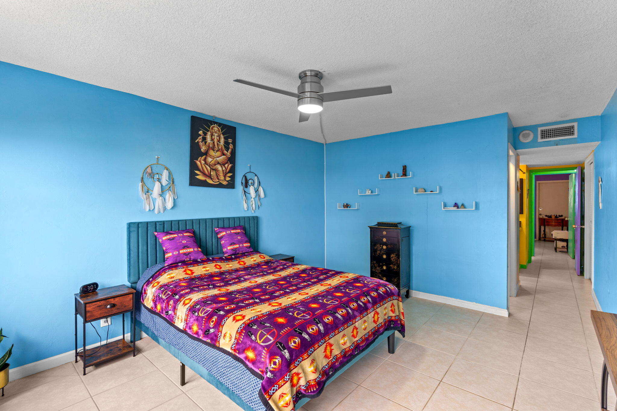 OCEAN HILLSBORO CONDO - Residential