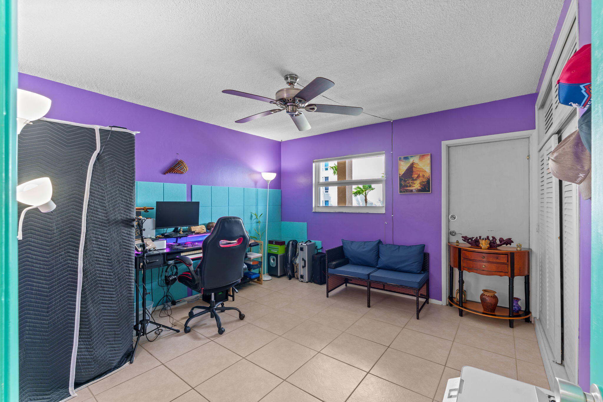 OCEAN HILLSBORO CONDO - Residential