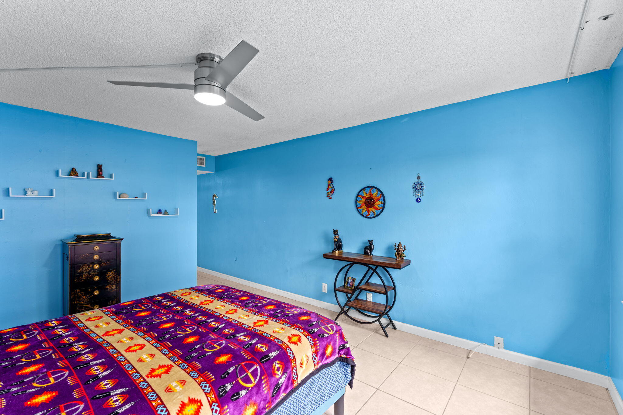 OCEAN HILLSBORO CONDO - Residential
