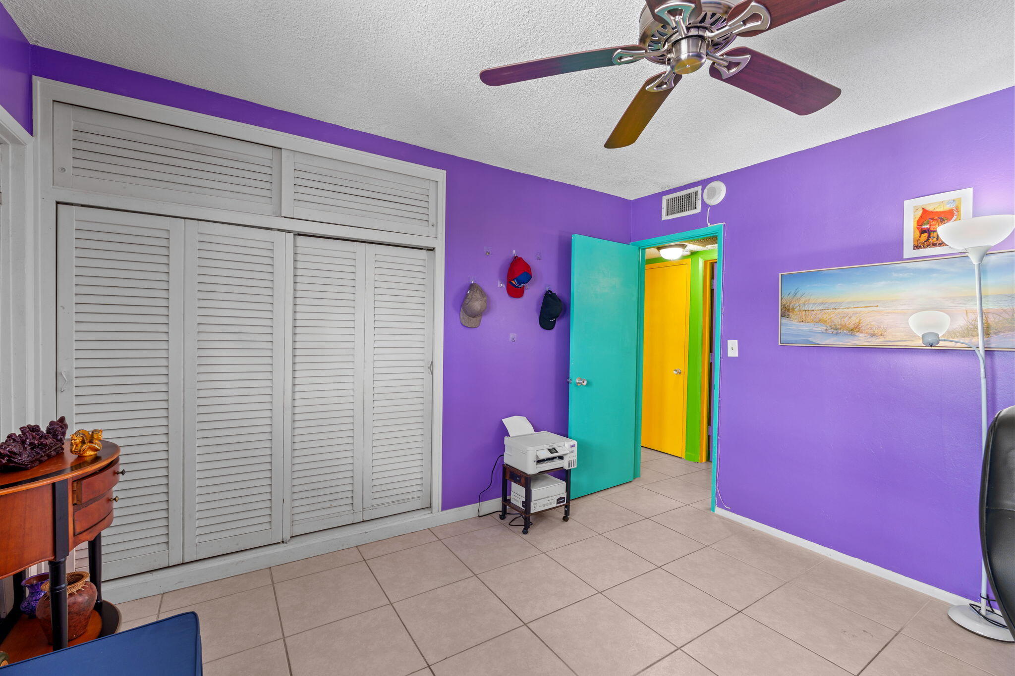 OCEAN HILLSBORO CONDO - Residential