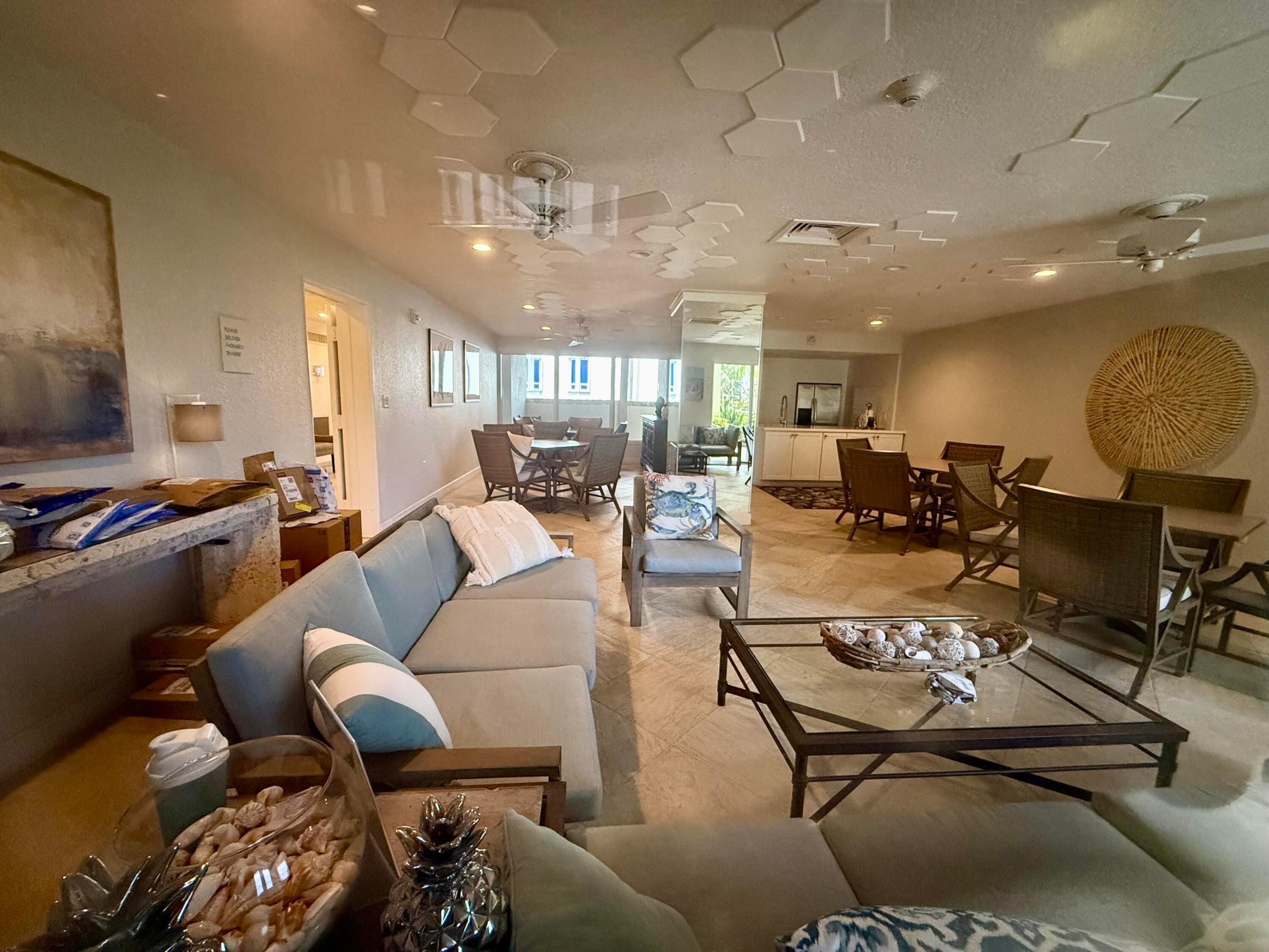 OCEAN HILLSBORO CONDO - Residential