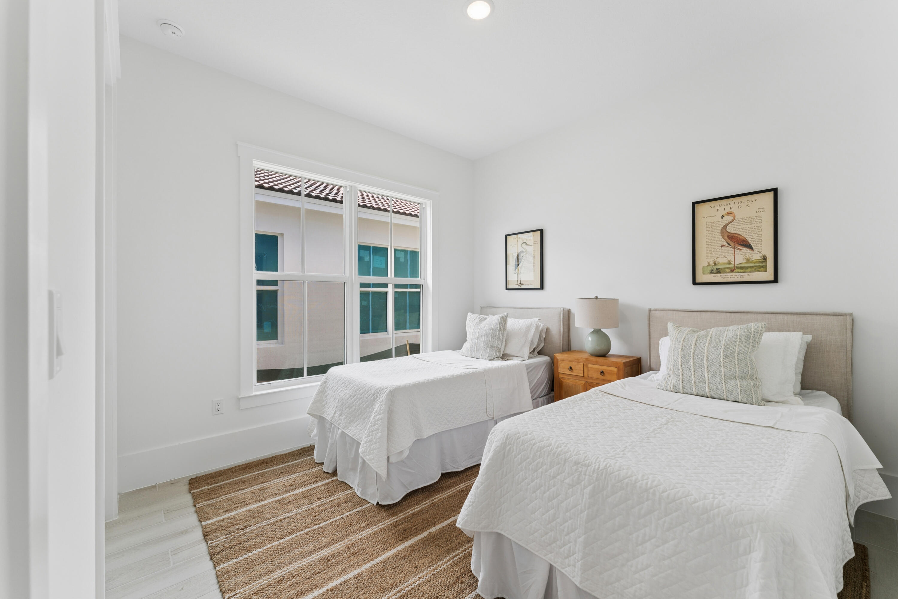 PARKSIDE AT TUTTLE ROYALE - Residential