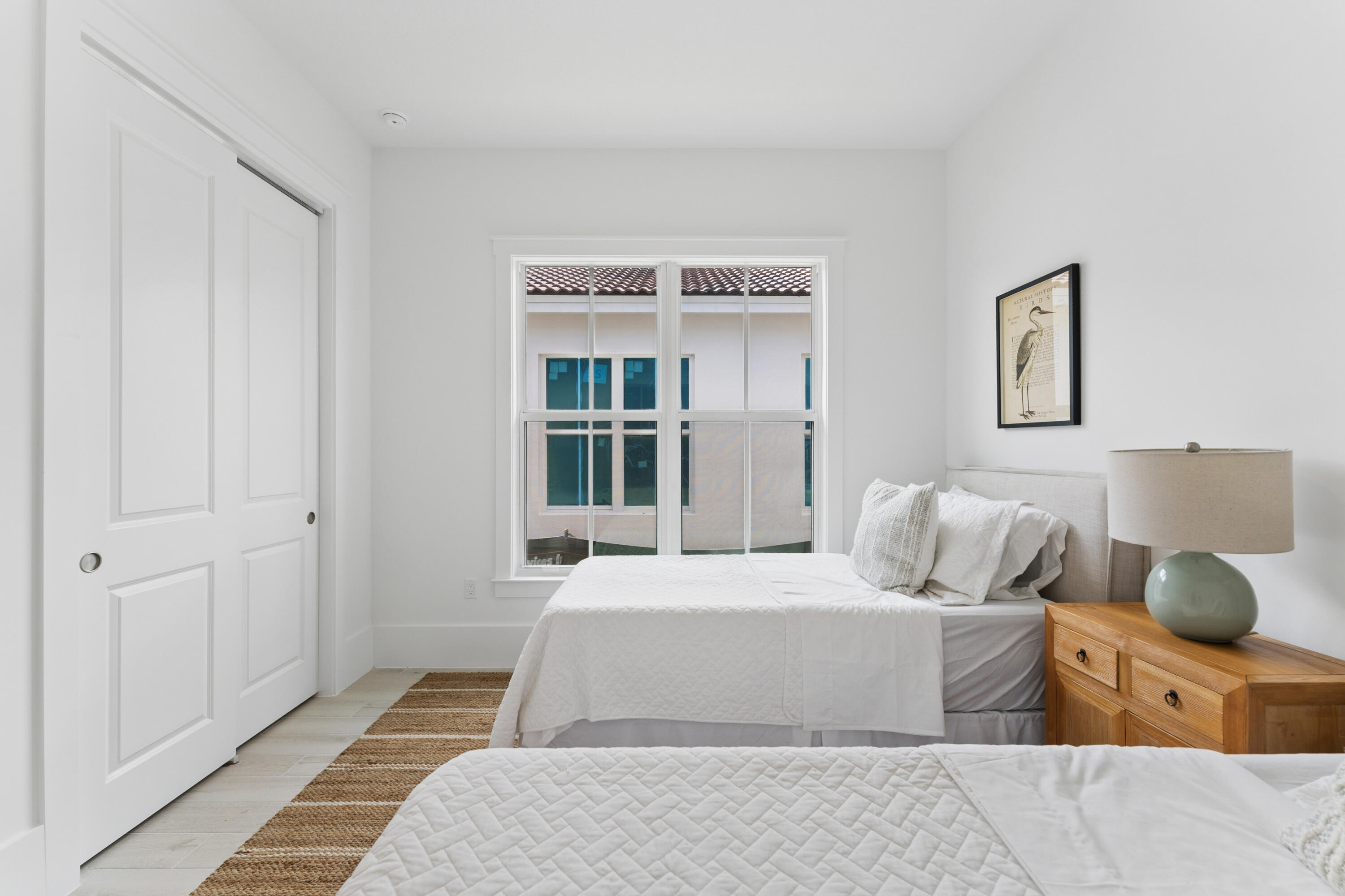 PARKSIDE AT TUTTLE ROYALE - Residential