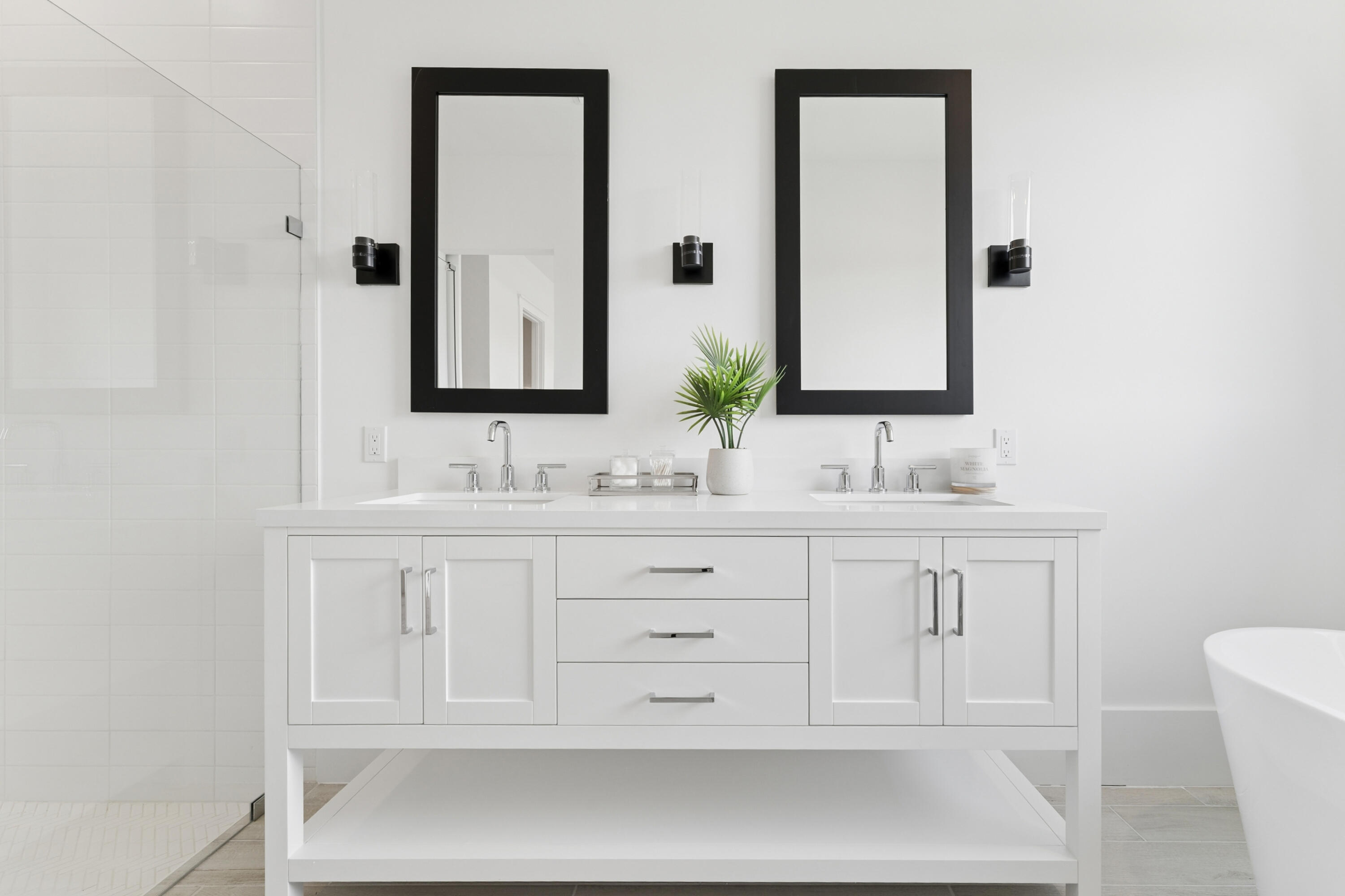 PARKSIDE AT TUTTLE ROYALE - Residential