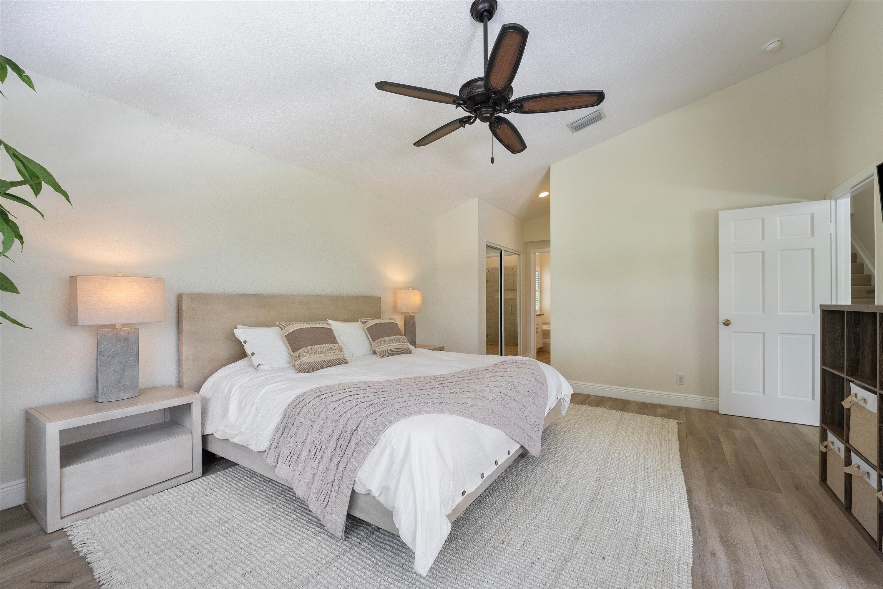 ISLES AT WELLINGTON 1 - Residential Lease