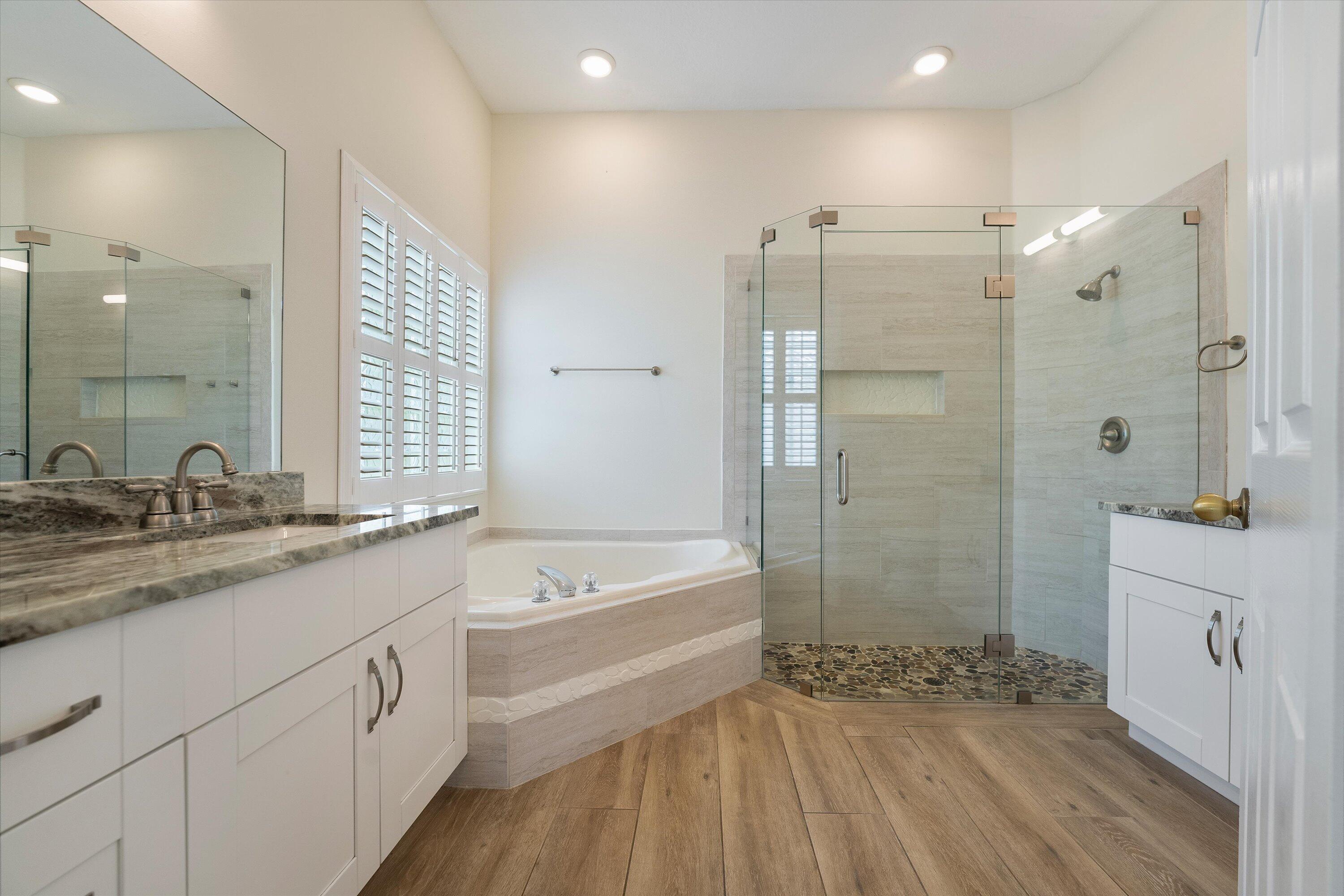 ISLES AT WELLINGTON 1 - Residential Lease