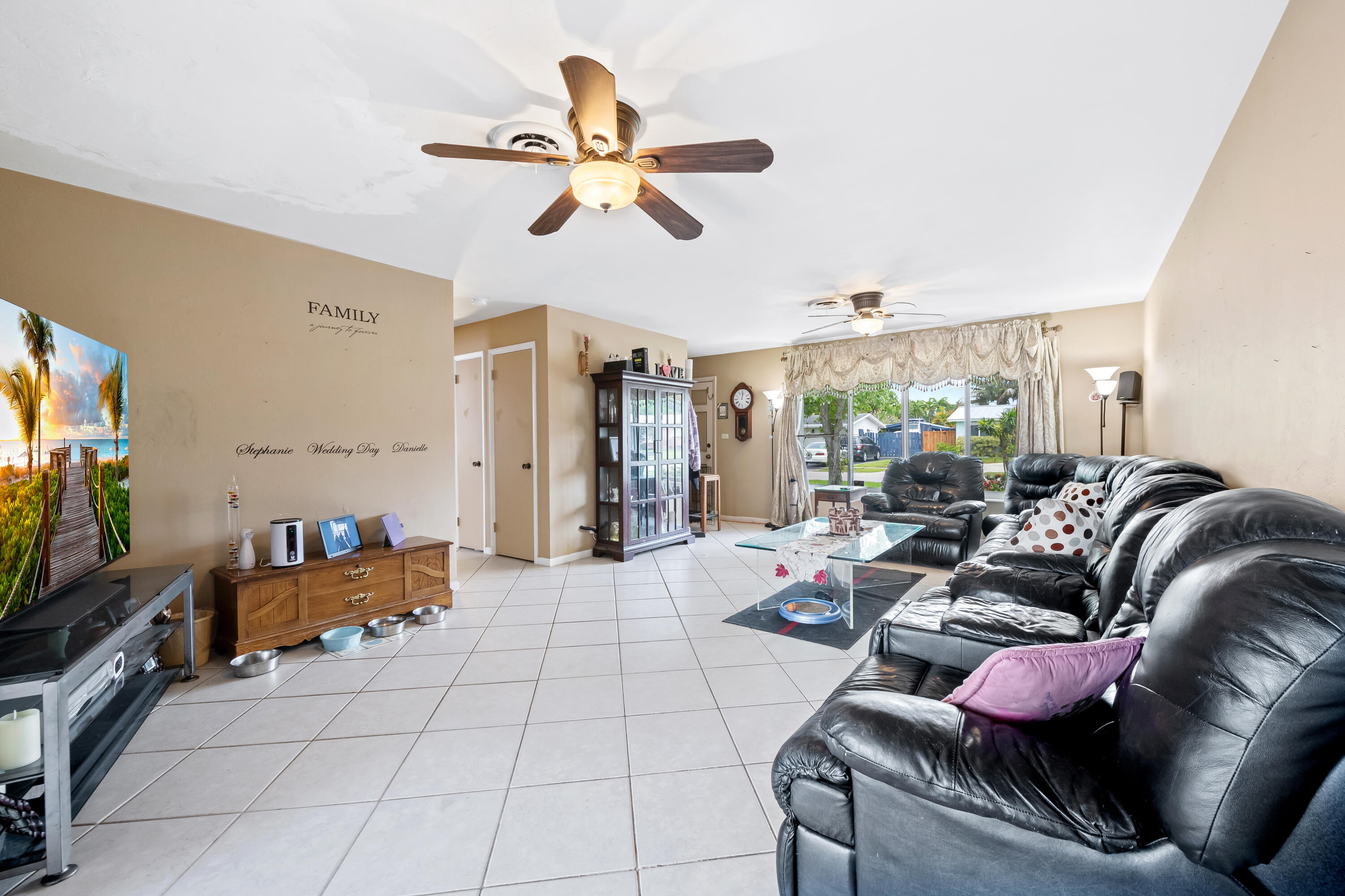 PLANTATION ISLES SEC 5 - Residential