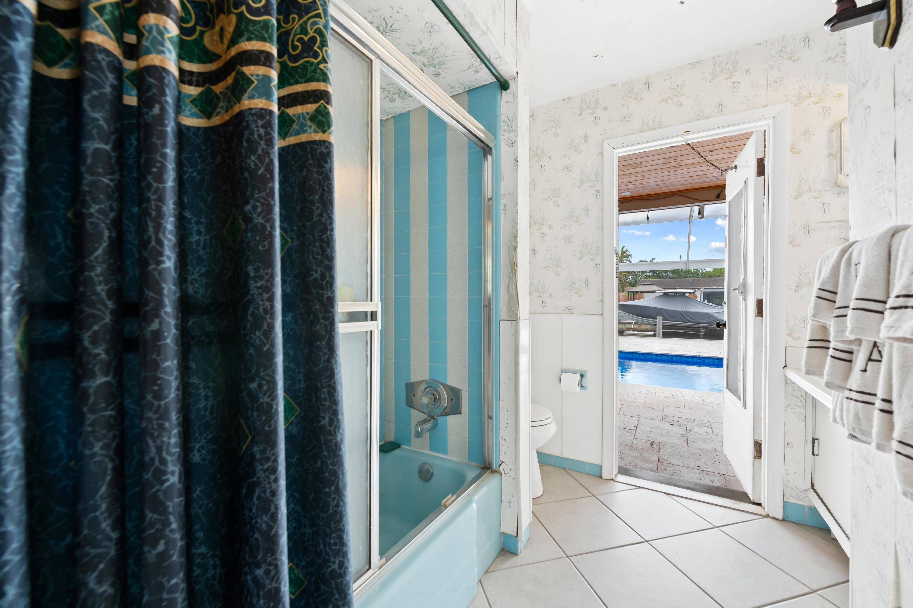 PLANTATION ISLES SEC 5 - Residential