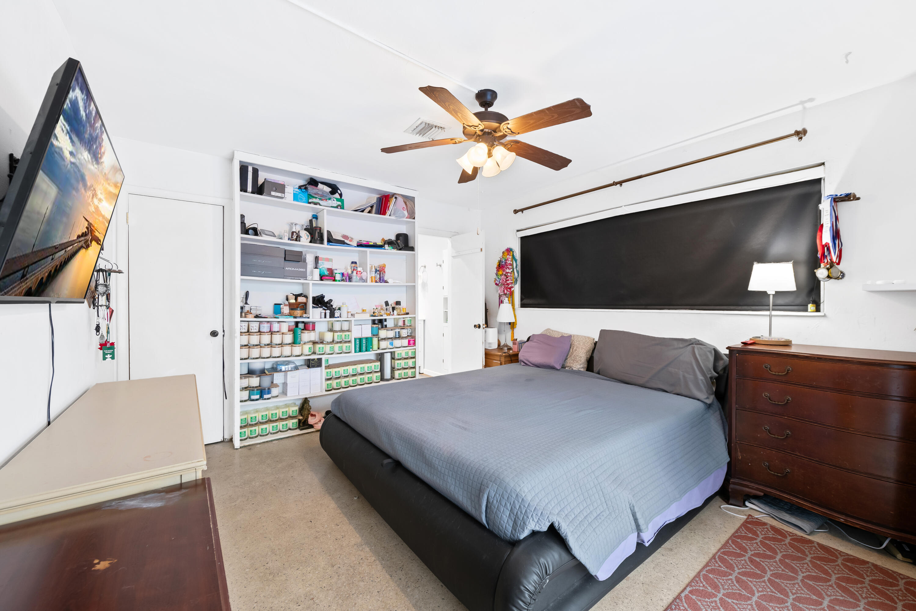 PLANTATION ISLES SEC 5 - Residential