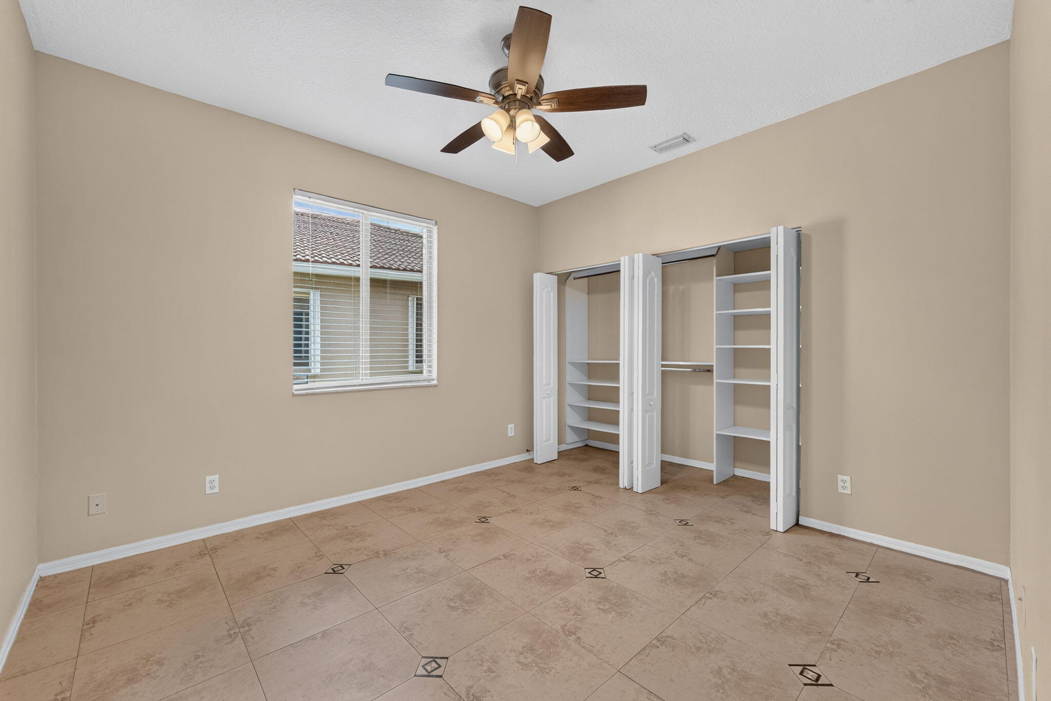 BIG SKY NORTH RESIDENTIAL - Residential Lease