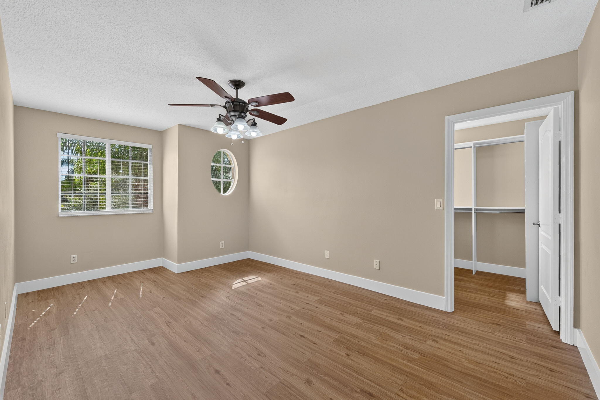 BIG SKY NORTH RESIDENTIAL - Residential Lease