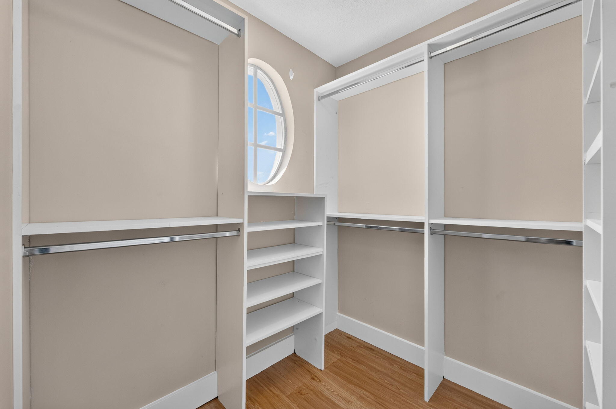 BIG SKY NORTH RESIDENTIAL - Residential Lease