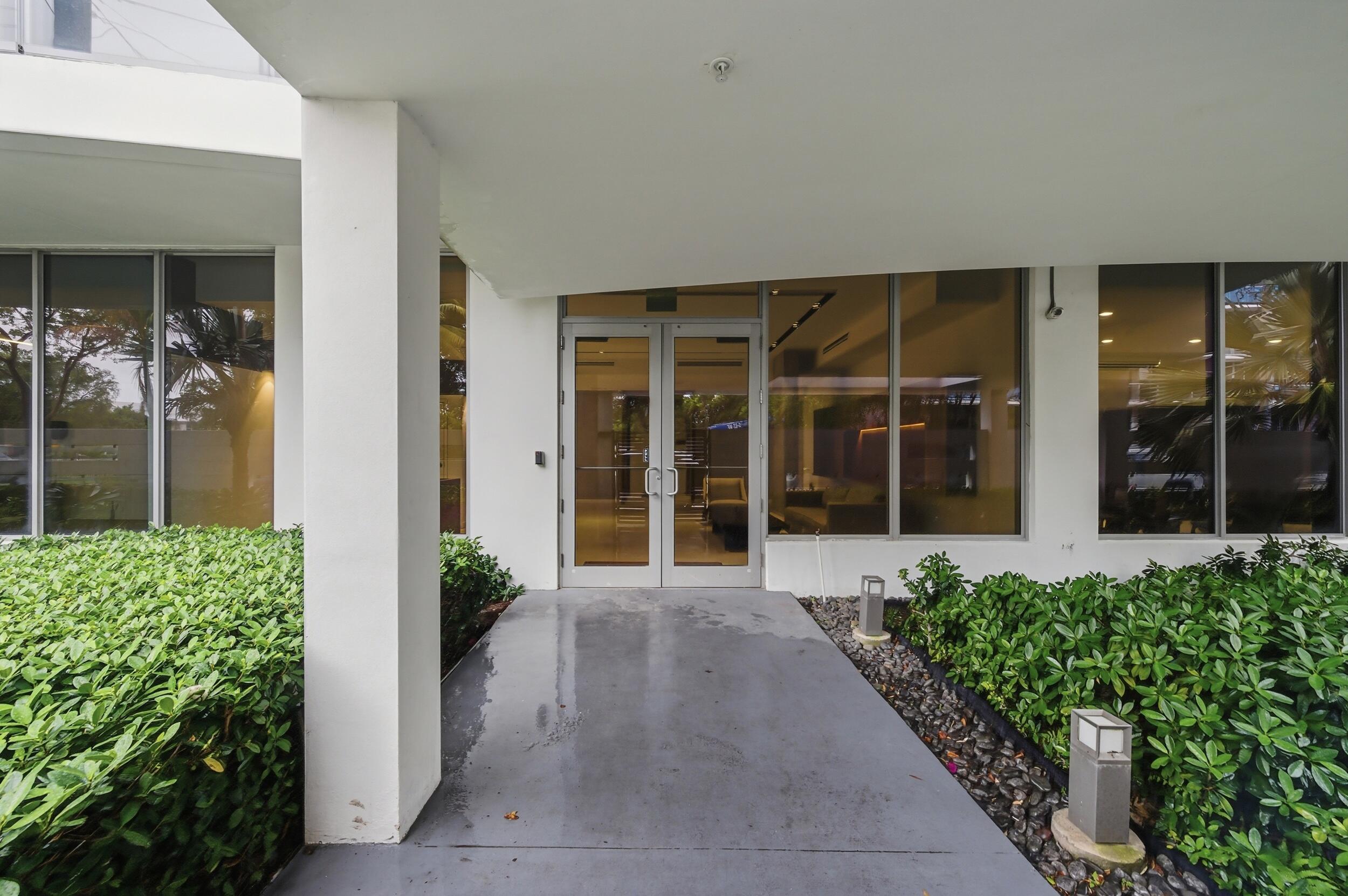 THE HIGHLANDS CONDO - Residential Lease