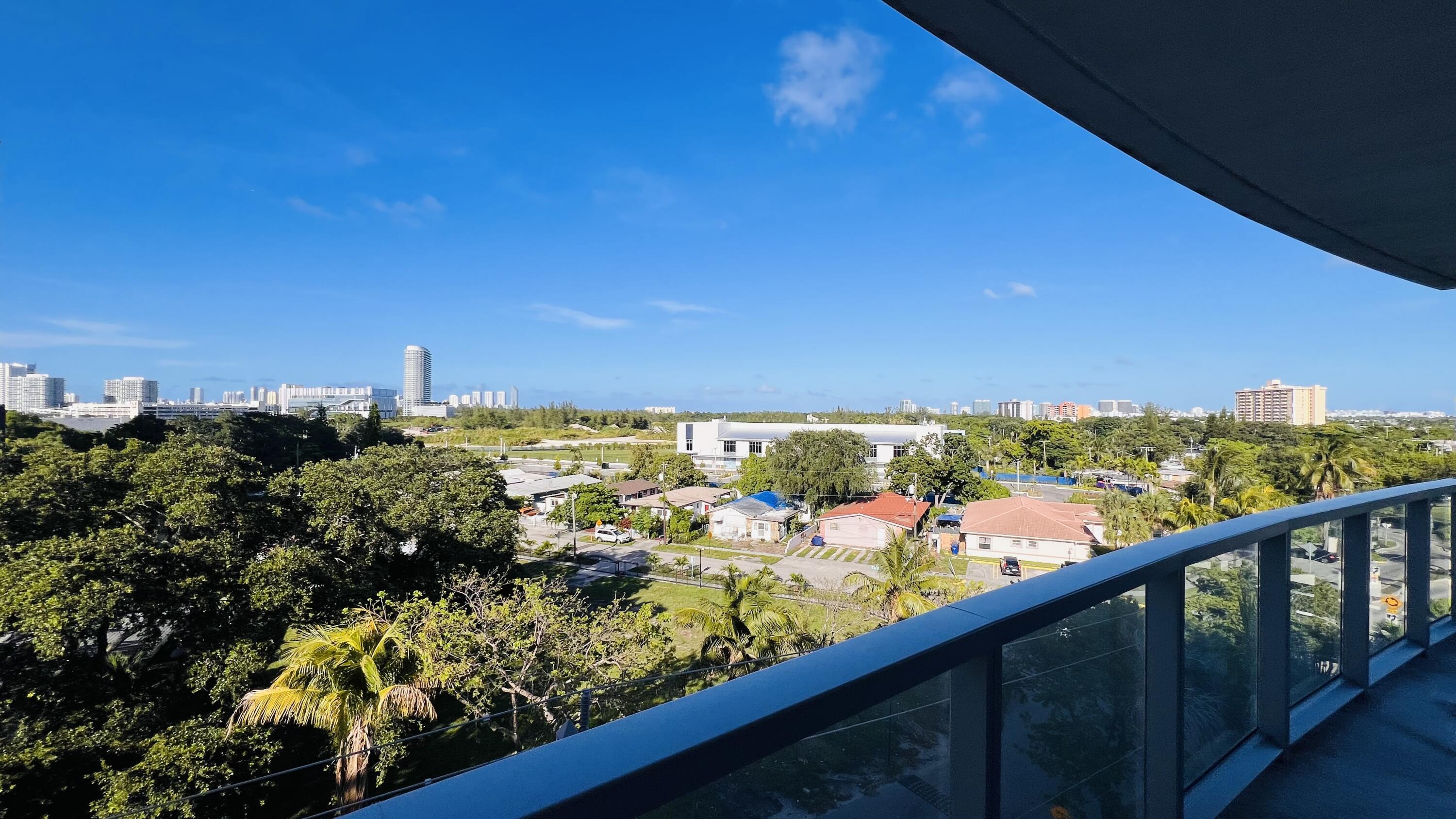 THE HIGHLANDS CONDO - Residential Lease