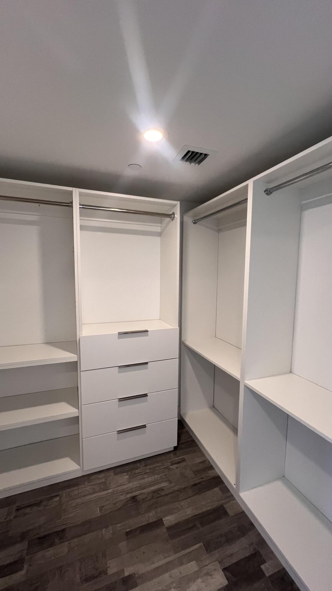 THE HIGHLANDS CONDO - Residential Lease