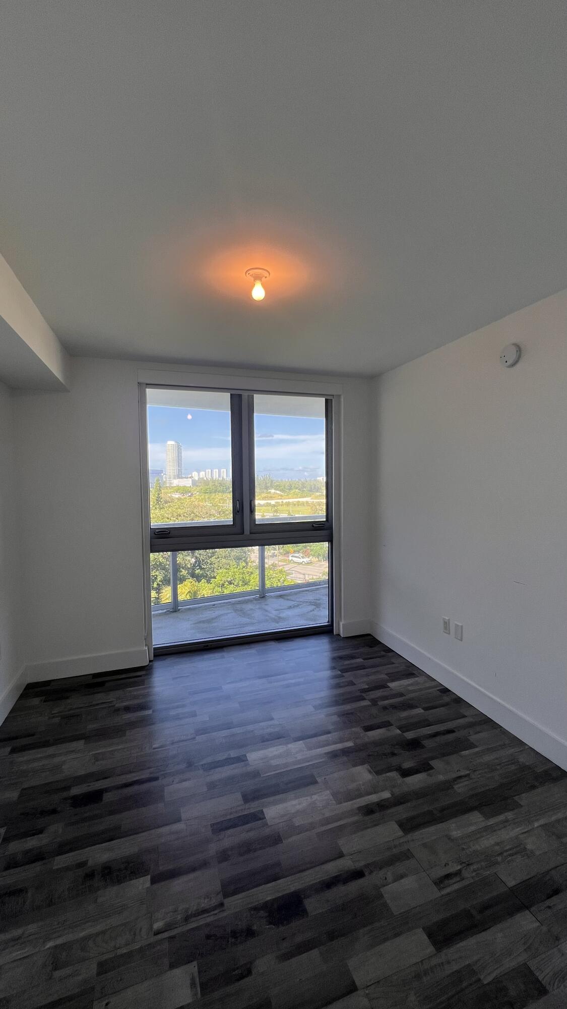 THE HIGHLANDS CONDO - Residential Lease