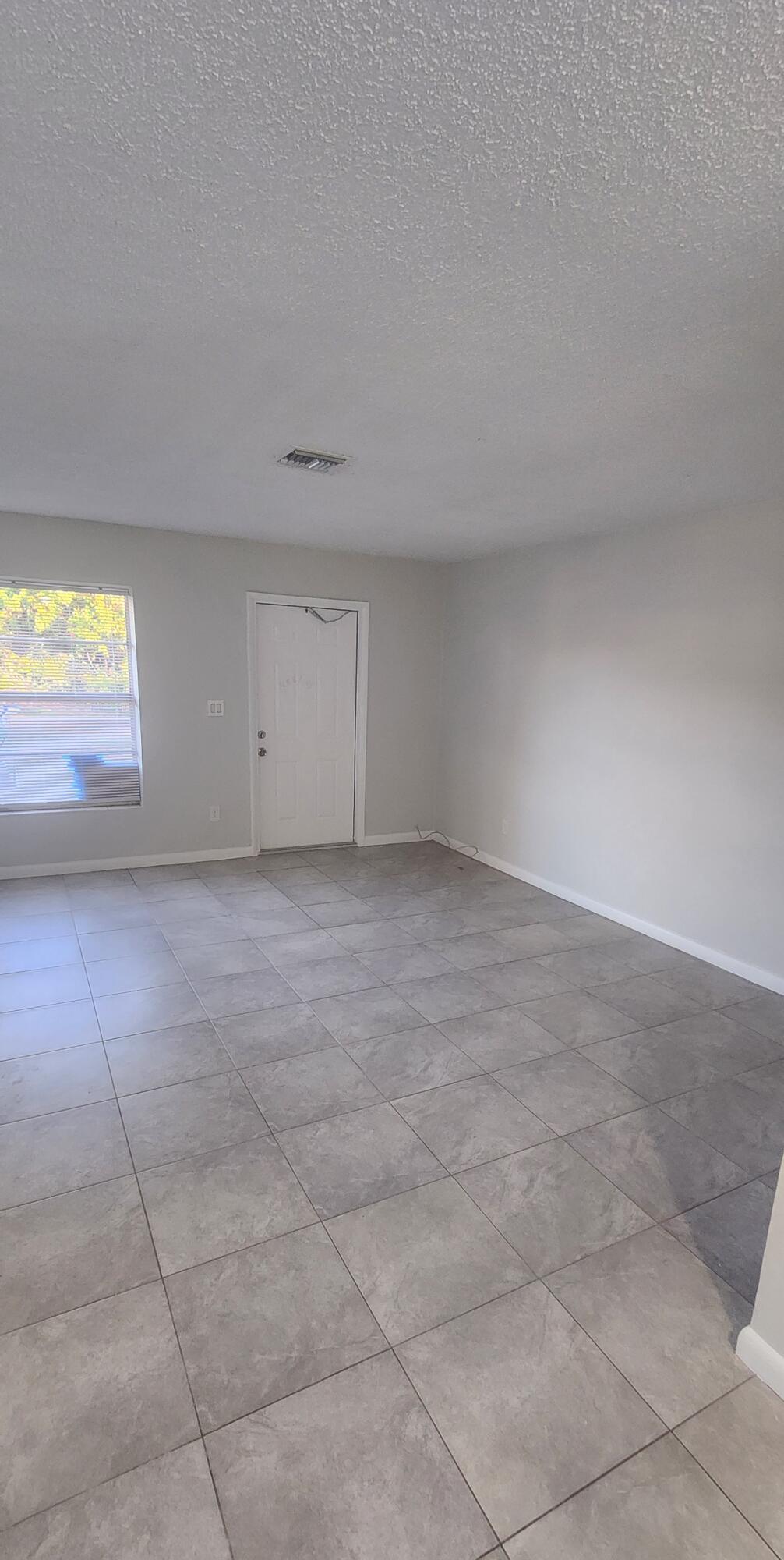 N/A - Residential Lease
