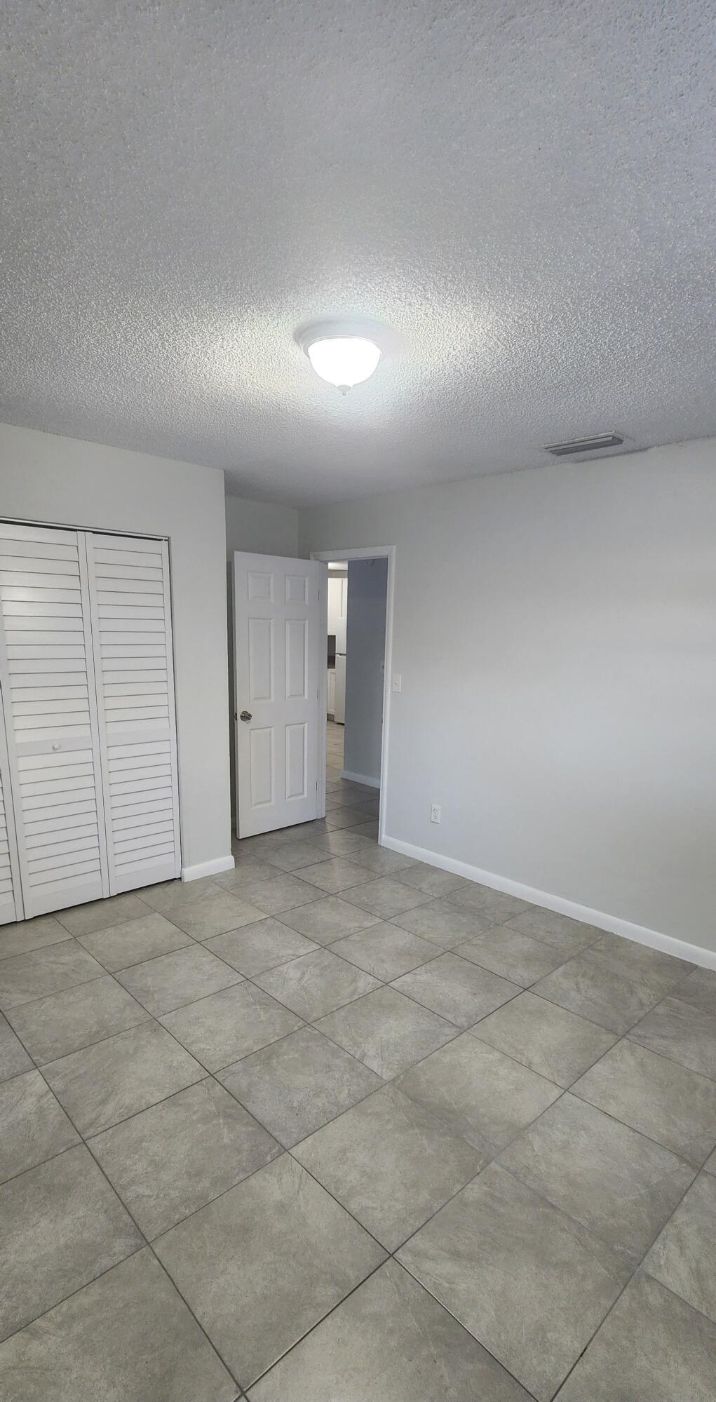 N/A - Residential Lease