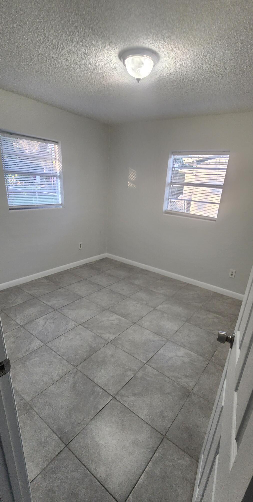 N/A - Residential Lease