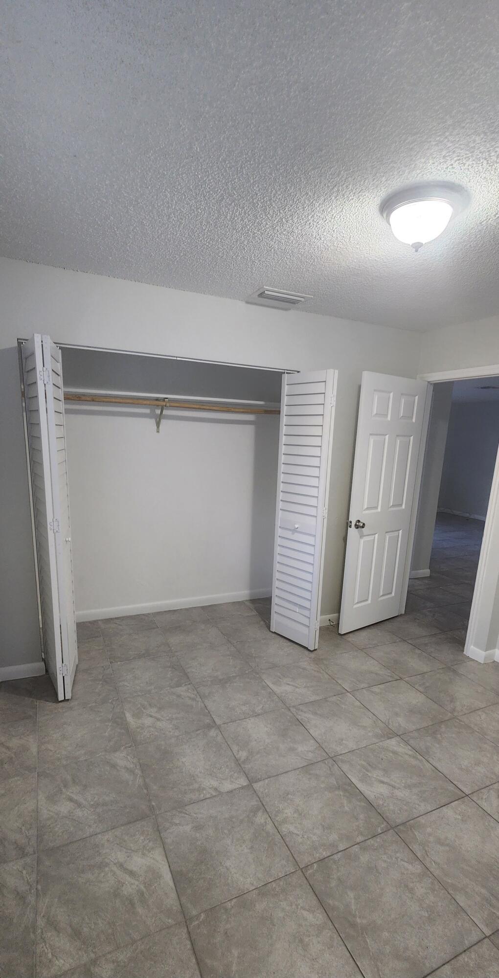 N/A - Residential Lease