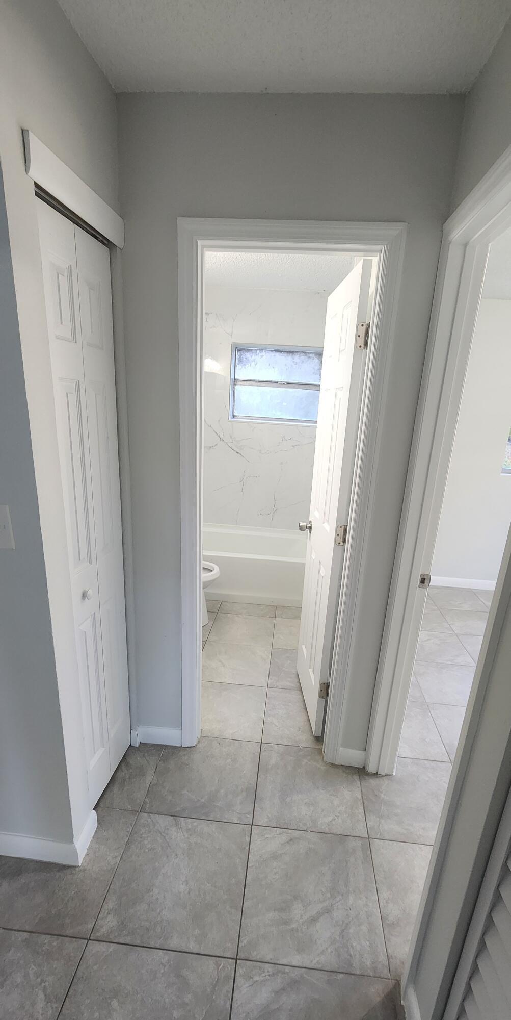 N/A - Residential Lease
