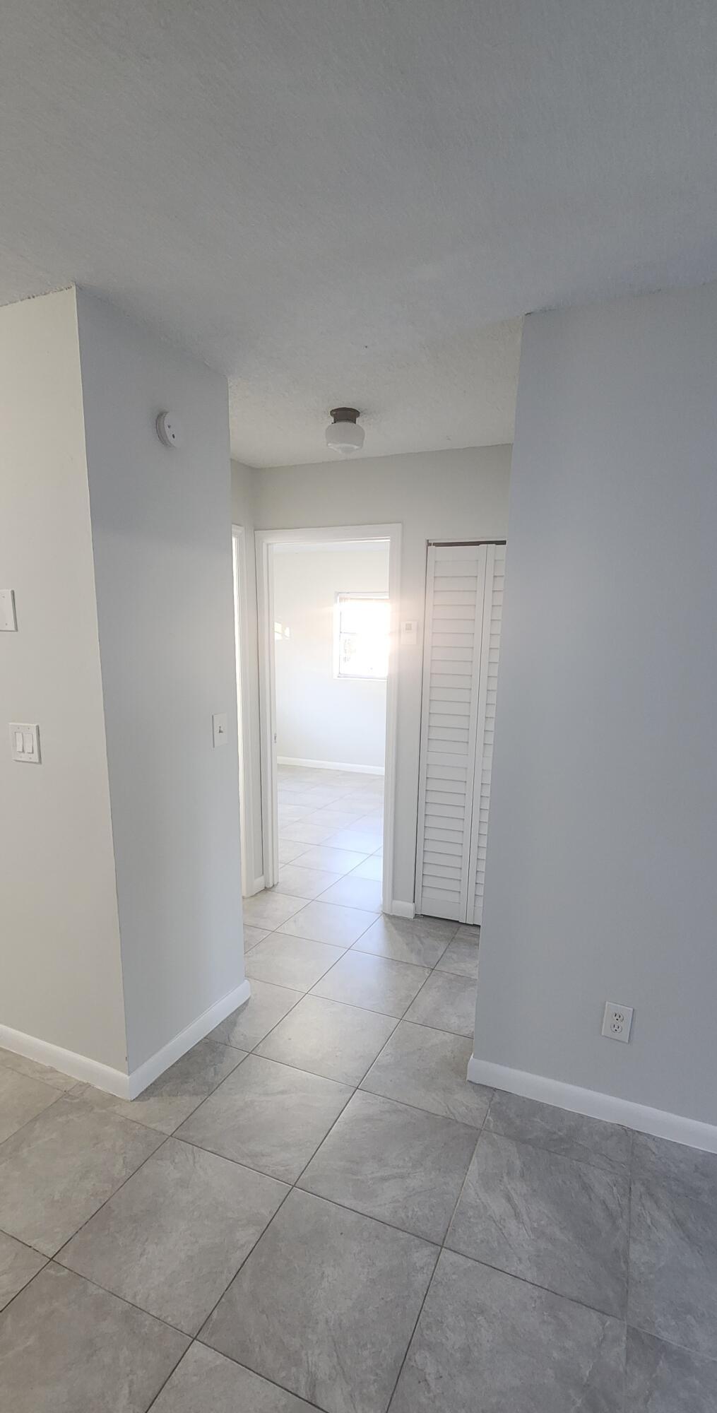 N/A - Residential Lease