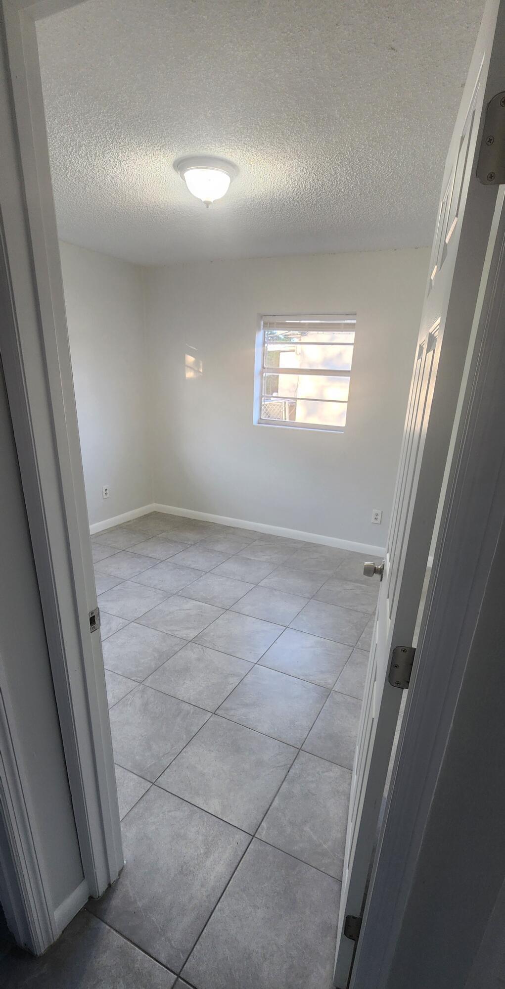 N/A - Residential Lease