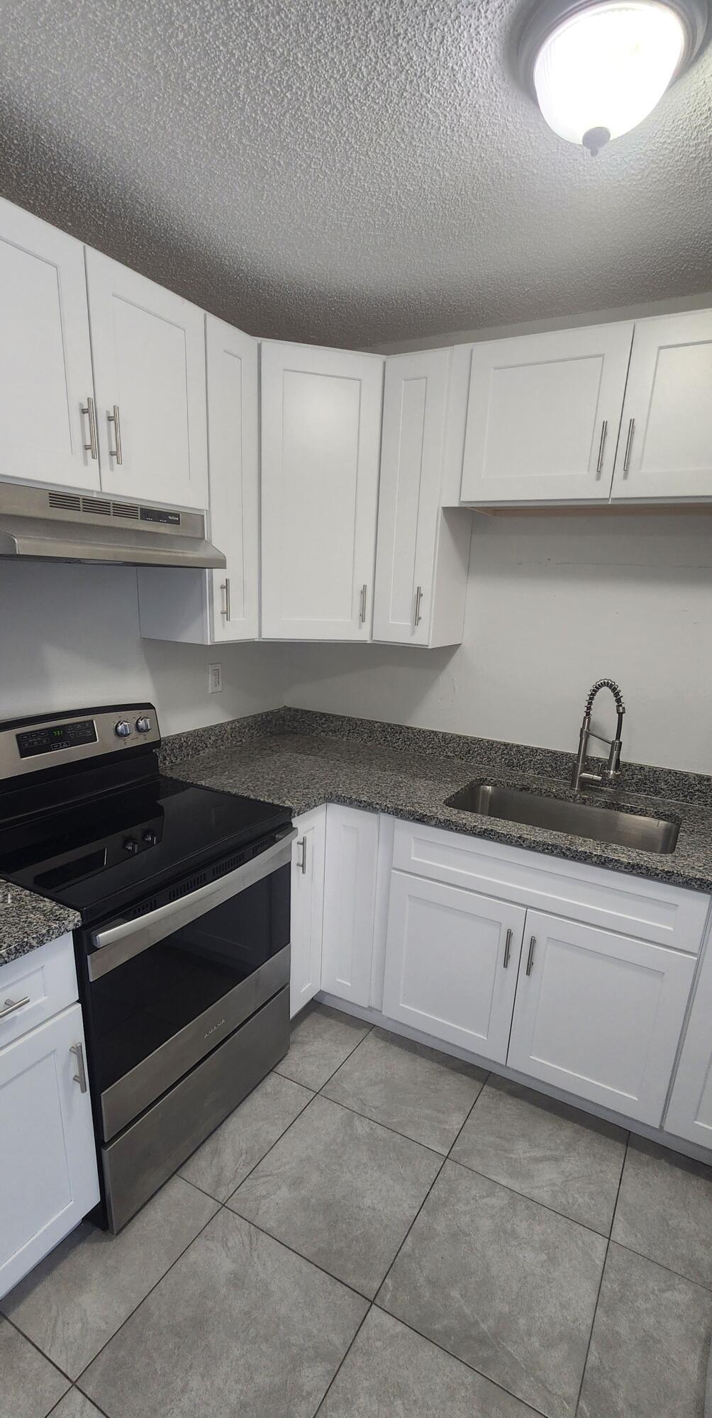 N/A - Residential Lease
