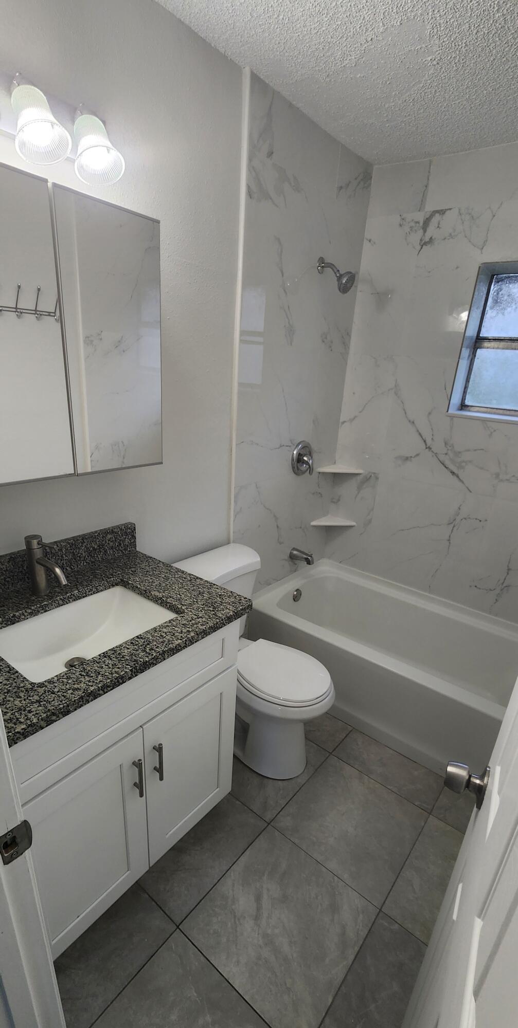 N/A - Residential Lease