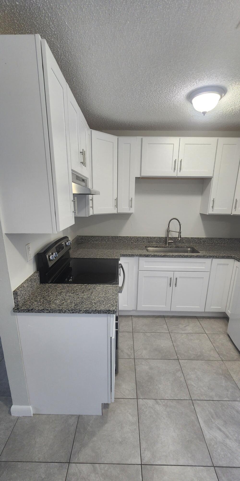 N/A - Residential Lease