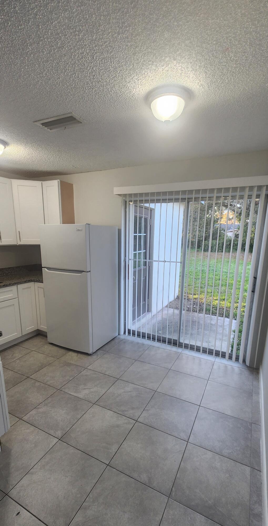 N/A - Residential Lease