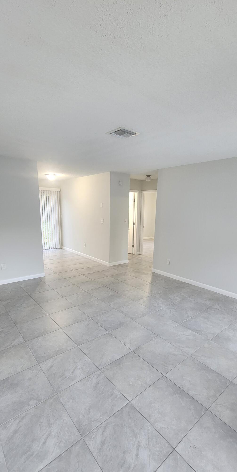 N/A - Residential Lease