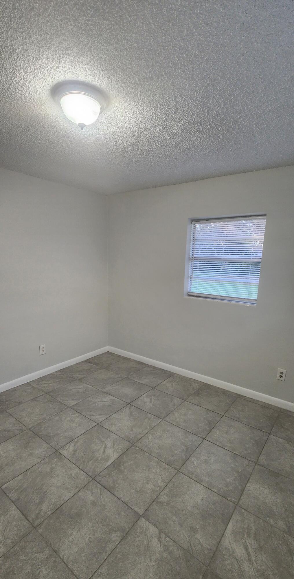 N/A - Residential Lease