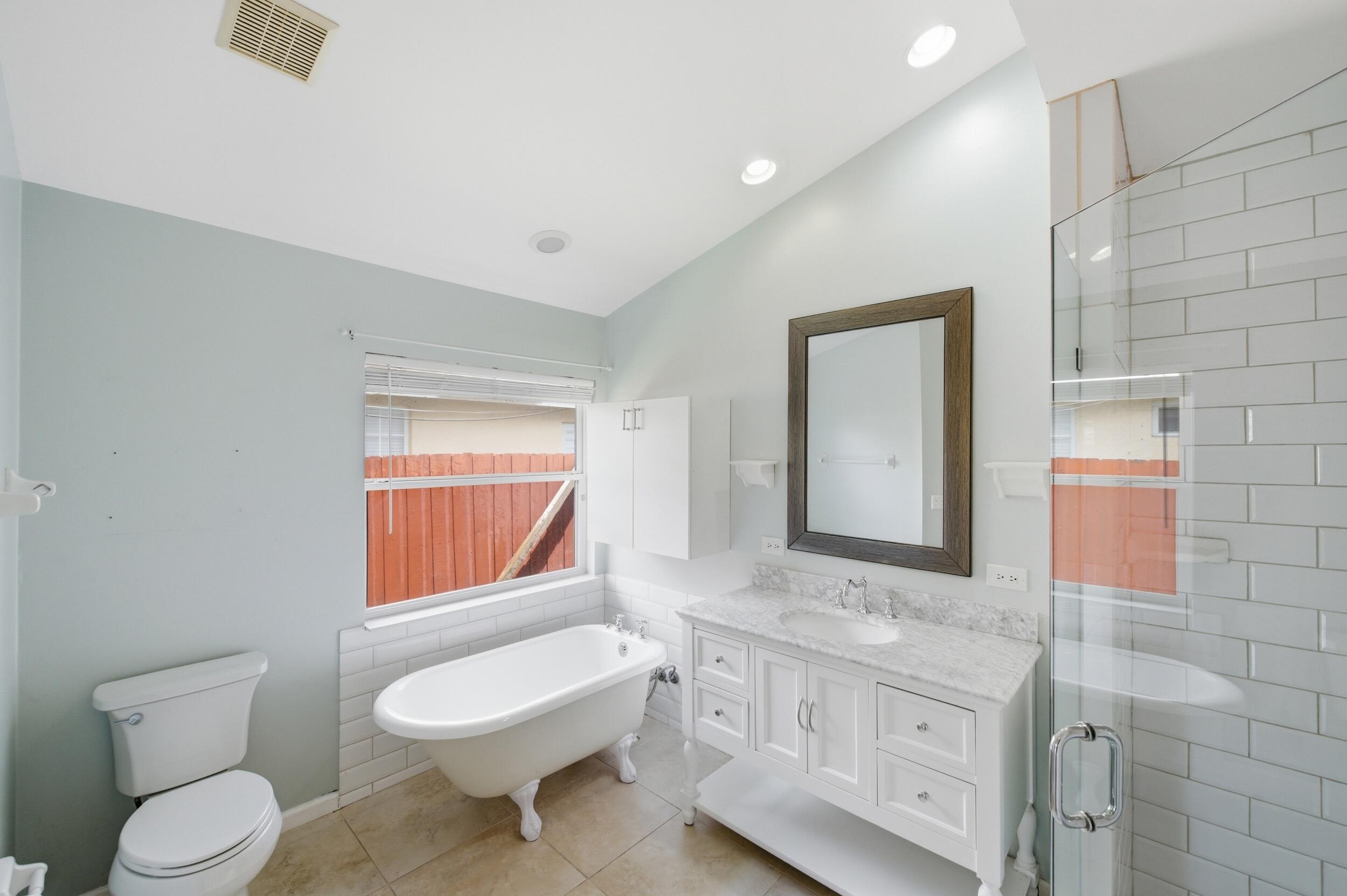 North Palm Beach Heights - Residential