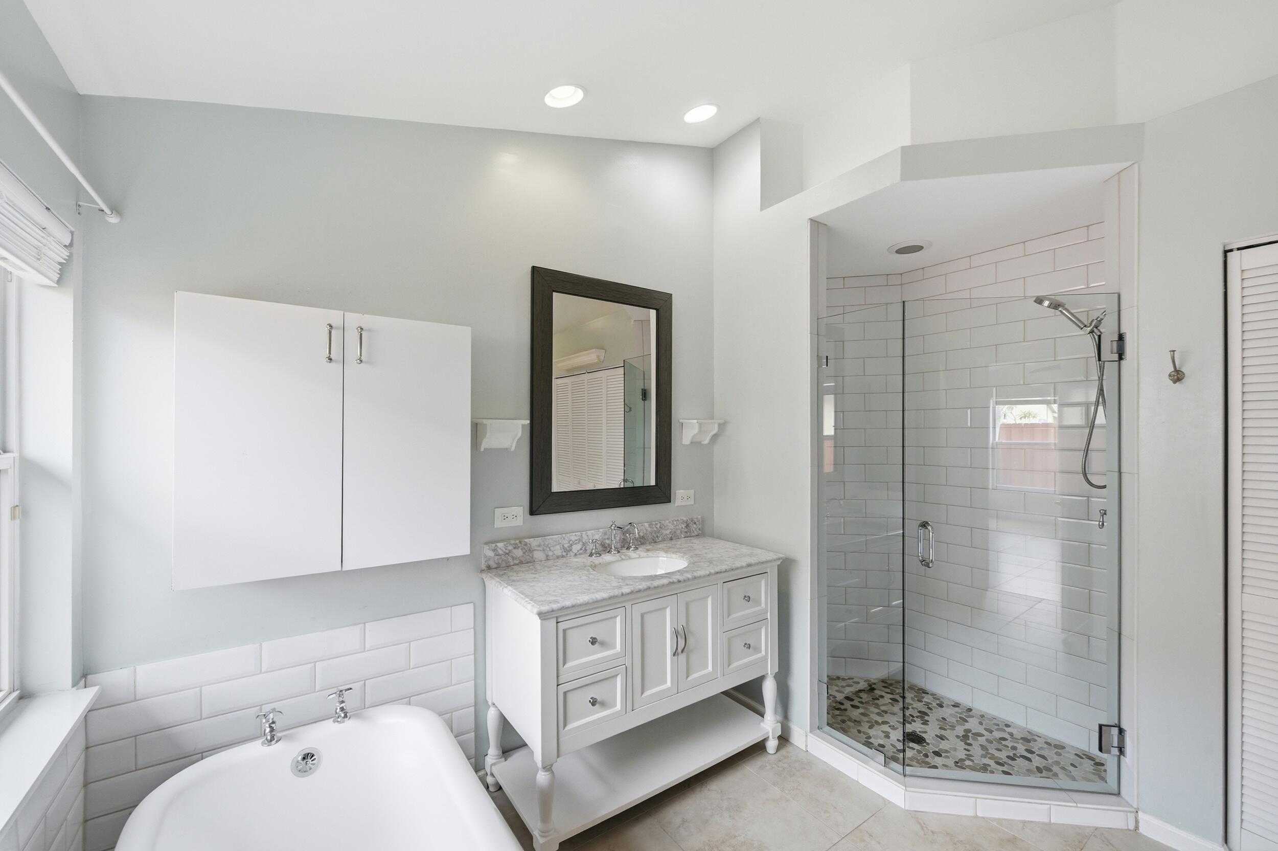 North Palm Beach Heights - Residential