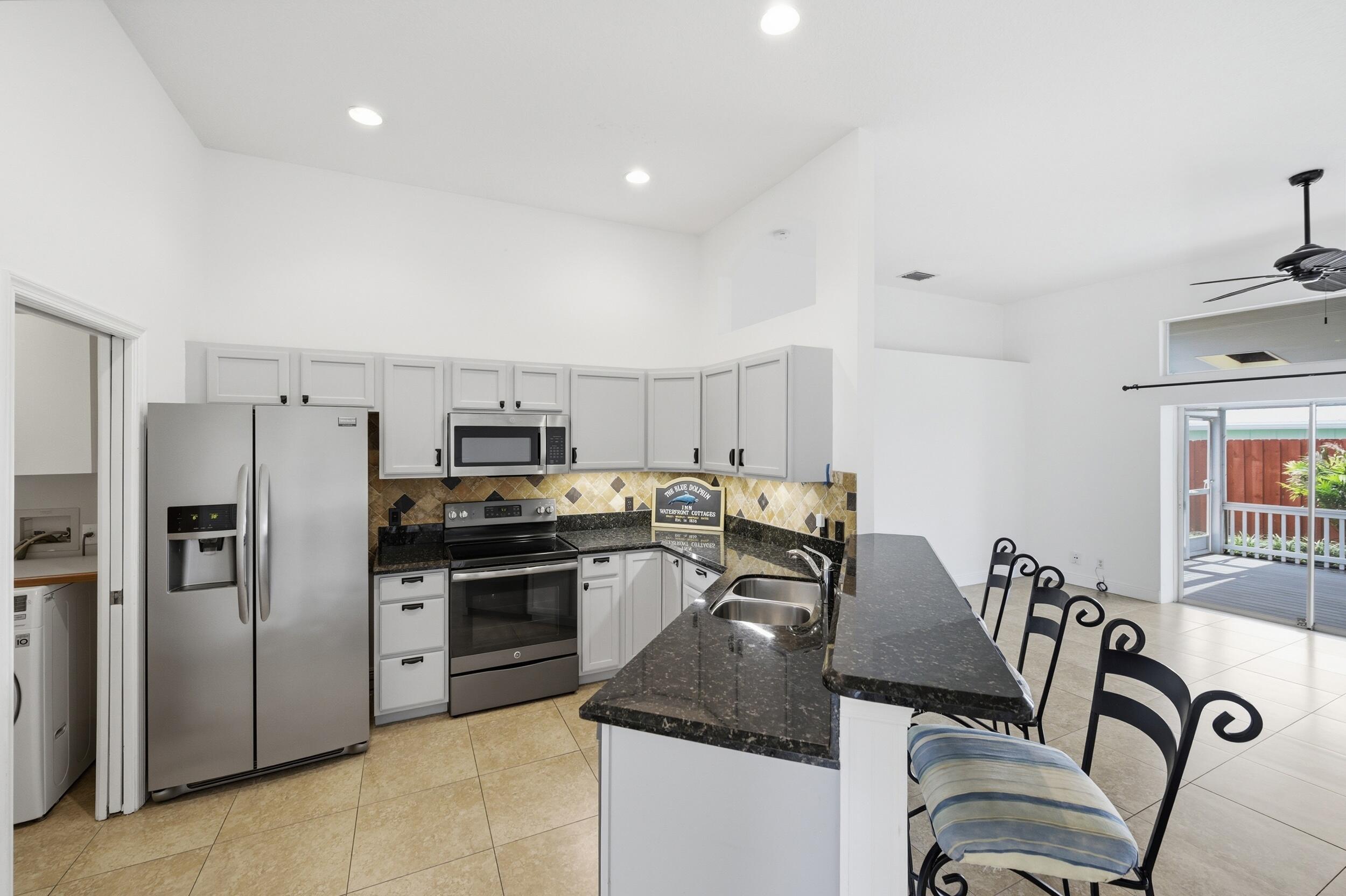 North Palm Beach Heights - Residential