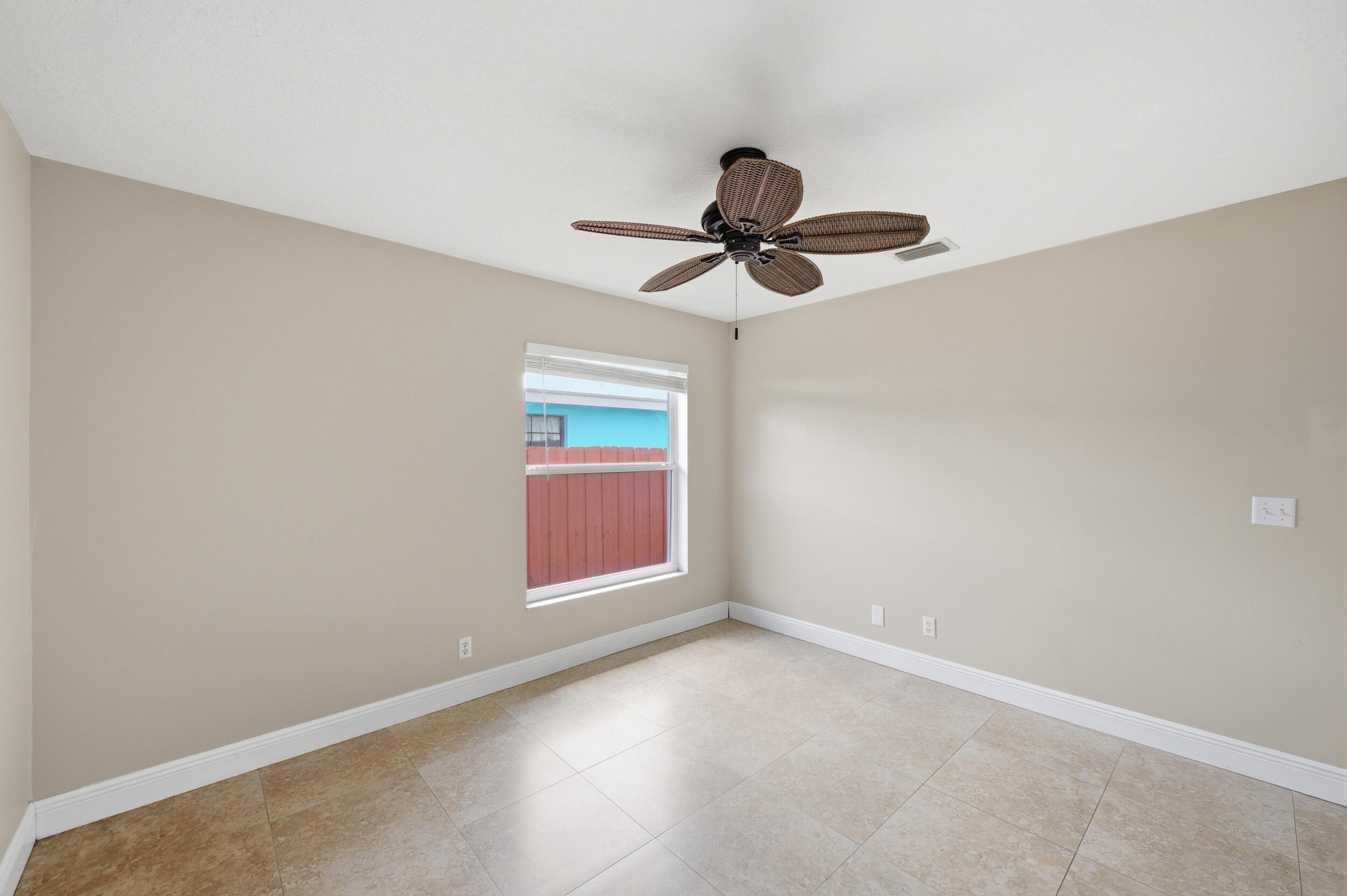 North Palm Beach Heights - Residential