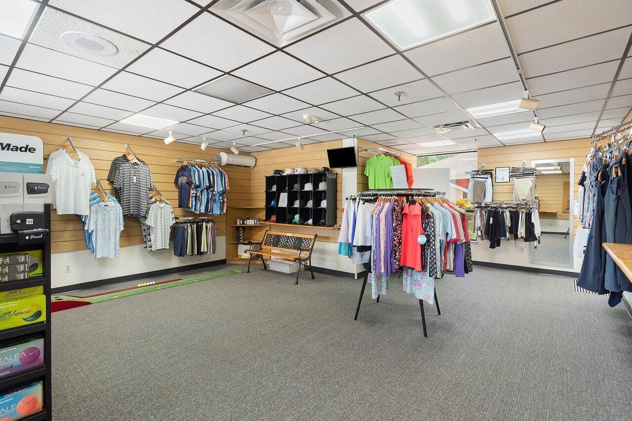 BOCA DELRAY - Residential Lease