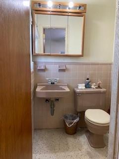 clewiston - Residential