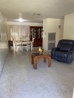 clewiston - Residential