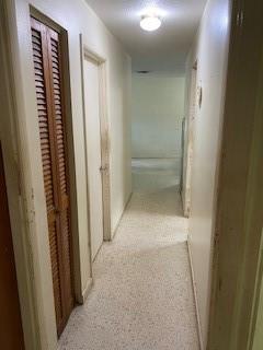 clewiston - Residential