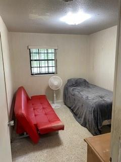 clewiston - Residential