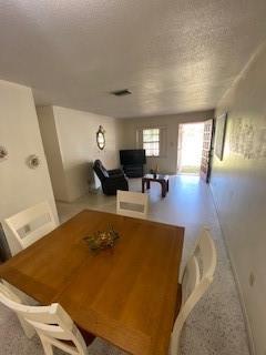 clewiston - Residential