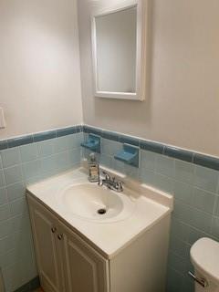 clewiston - Residential