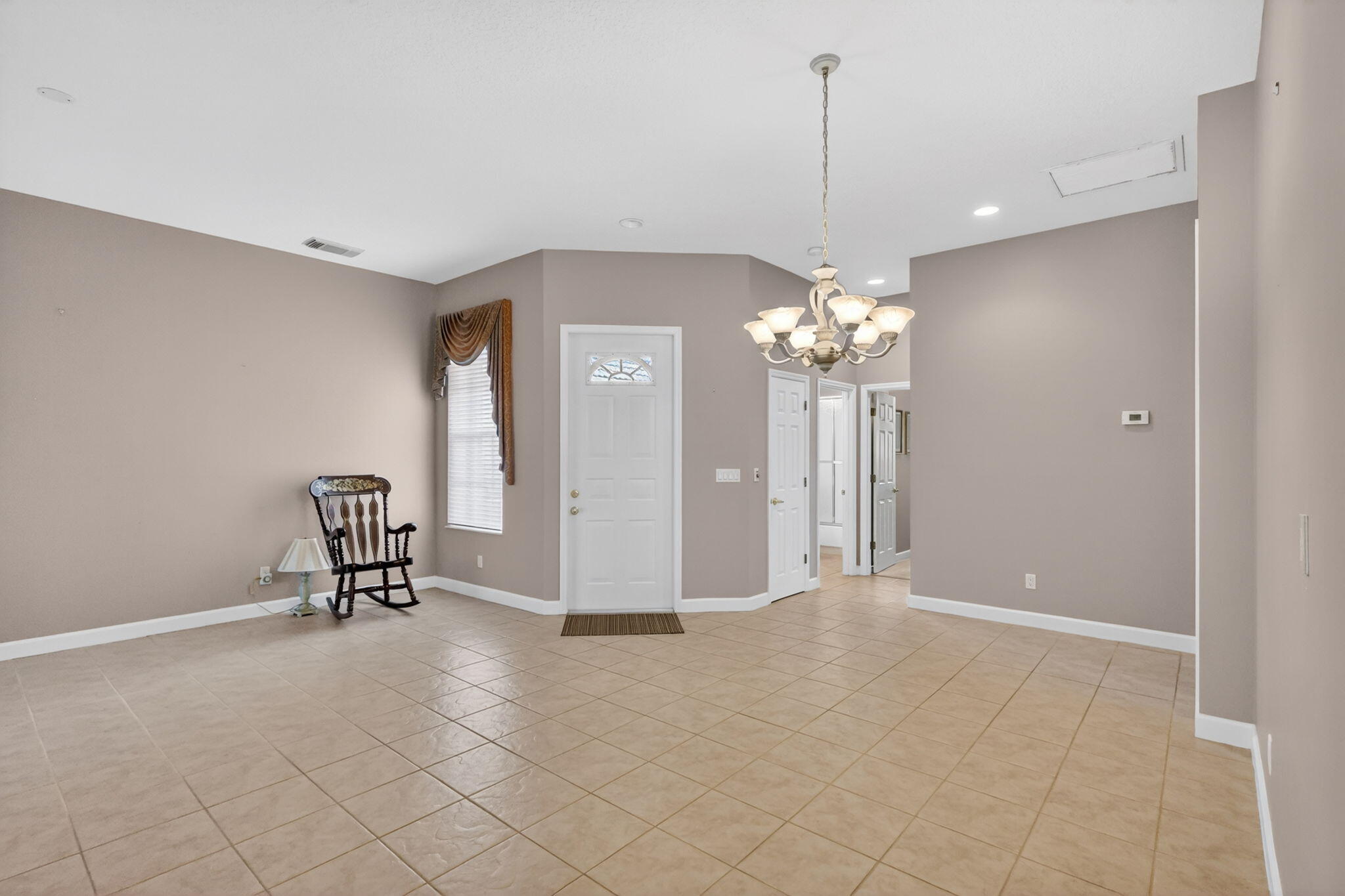 LAKE CHARLES PHASE 3F - Residential