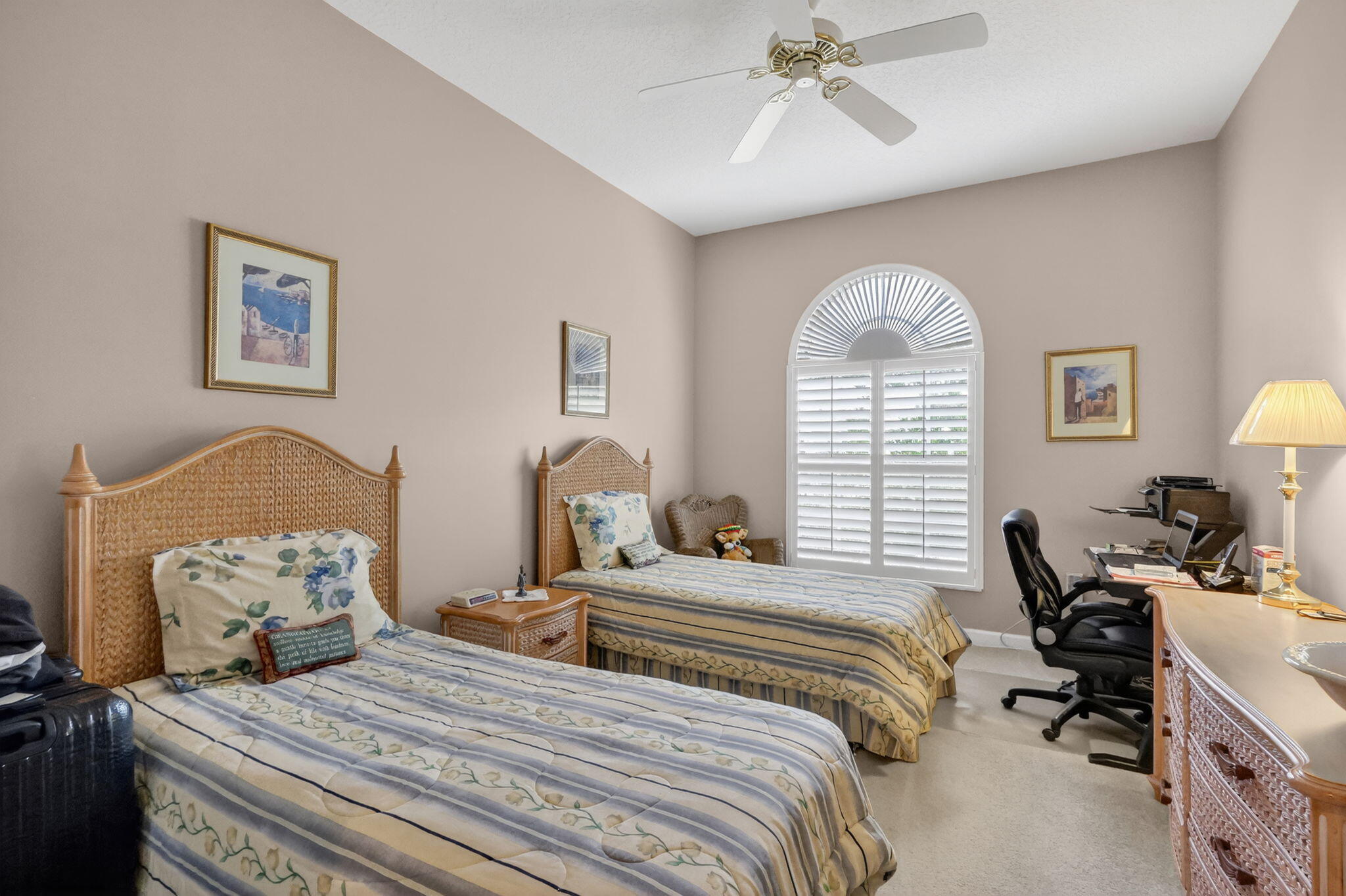 LAKE CHARLES PHASE 3F - Residential