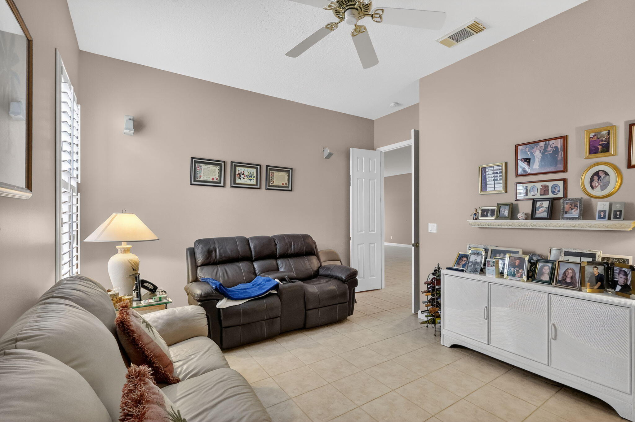 LAKE CHARLES PHASE 3F - Residential